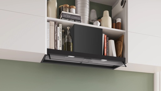Bosch napa DBB95CC60