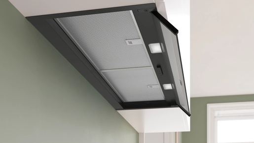 Bosch napa DBB95CC60
