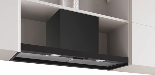 Bosch napa DBB93BC60