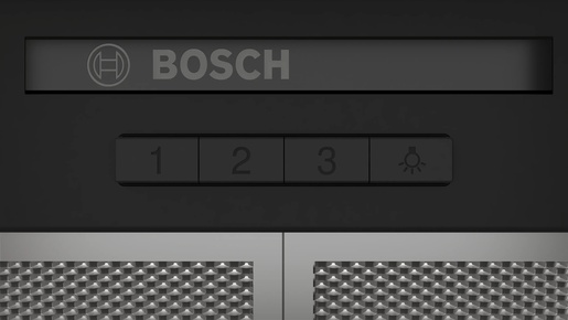 Bosch napa DBB93BC60