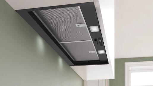 Bosch napa DBB93BC60
