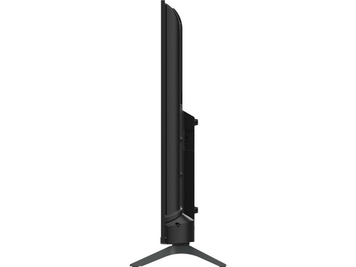 Tesla 43" QLED TV Q43E655GUS, 4K UHD, Google Smart TV