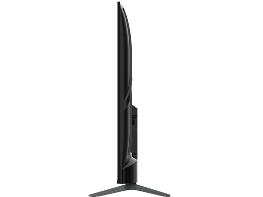 Tesla 50" QLED TV Q50E655GUS, 4K UHD, Google Smart TV