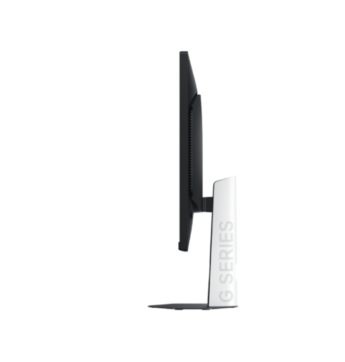 Xiaomi 27" gaming monitor G27i 2026, FHD, 200Hz, IPS