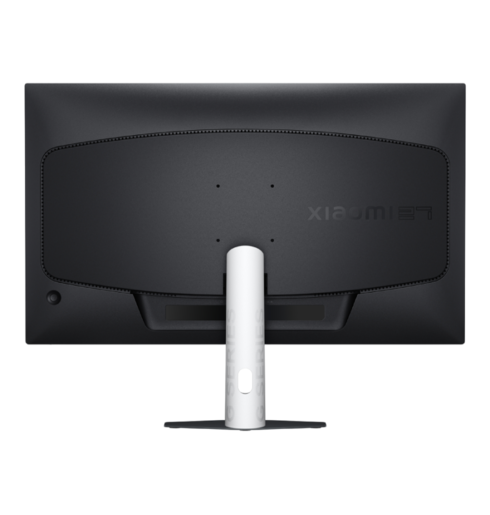 Xiaomi 27" gaming monitor G27i 2026, FHD, 200Hz, IPS