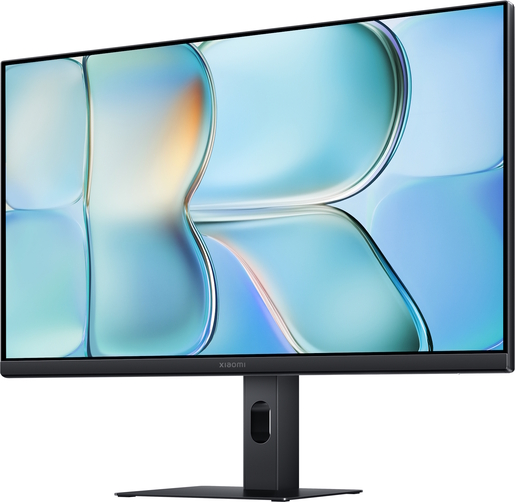 Xiaomi 27" office monitor A27i 2026, FHD, 144Hz, IPS