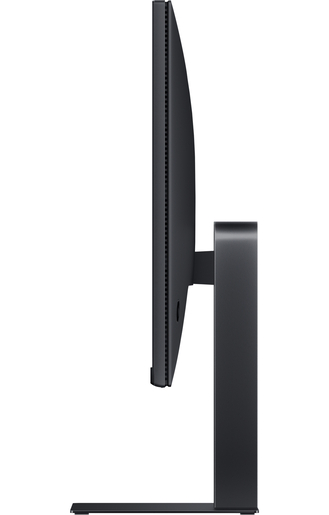 Xiaomi 27" office monitor A27i 2026, FHD, 144Hz, IPS