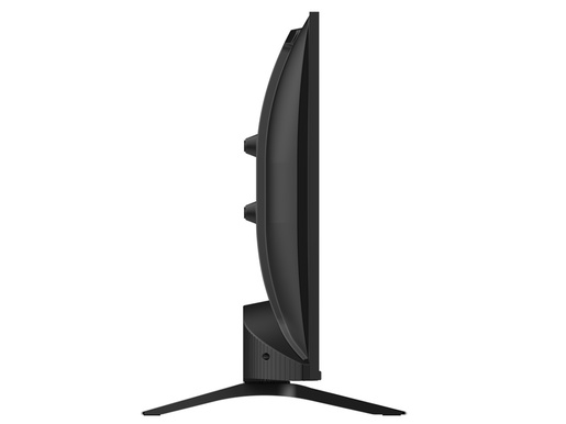 Tesla 40" DLED TV 40E655BFS, Full HD, Google Smart TV