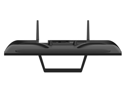 Tesla 40" DLED TV 40E655BFS, Full HD, Google Smart TV