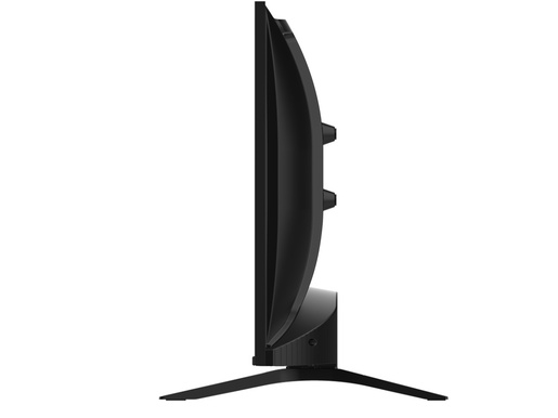 Tesla 40" DLED TV 40E655BFS, Full HD, Google Smart TV