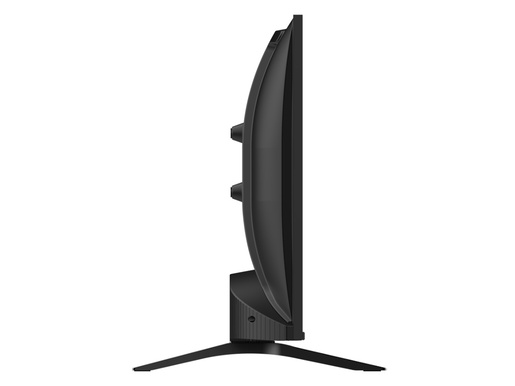 Tesla 43" DLED TV 43E655BFS, Full HD, Google Smart TV