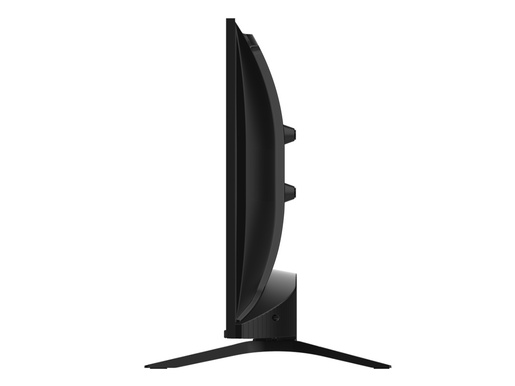 Tesla 43" DLED TV 43E655BFS, Full HD, Google Smart TV