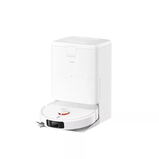 Xiaomi robotski usisavač H50 Pro EU