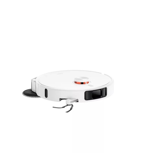 Xiaomi robotski usisavač H50 Pro EU