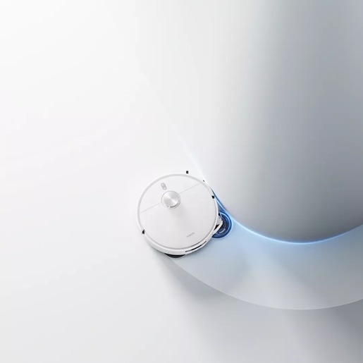 Xiaomi robotski usisavač H50 Pro EU