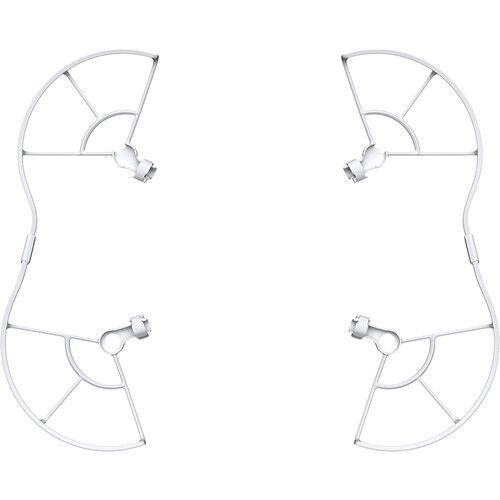 Insta360 Antigravity A1 Propeller Guards, zaštita za propelere