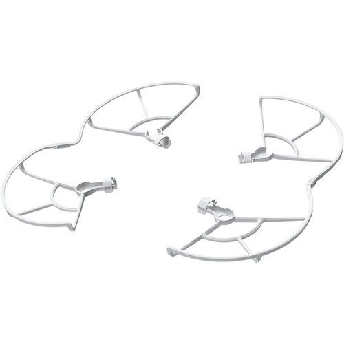 Insta360 Antigravity A1 Propeller Guards, zaštita za propelere