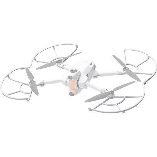 Insta360 Antigravity A1 Propeller Guards, zaštita za propelere