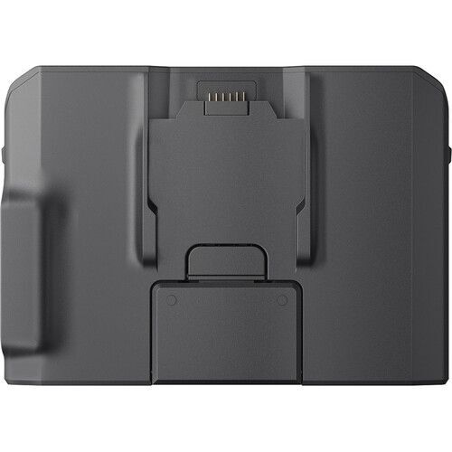 Insta360 Antigravity A1 Charging Hub, punjač