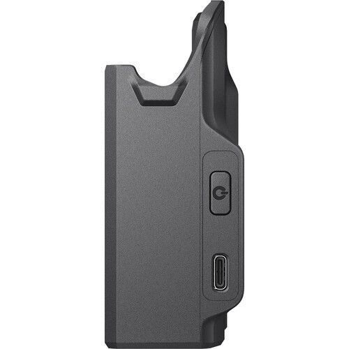 Insta360 Antigravity A1 Charging Hub, punjač