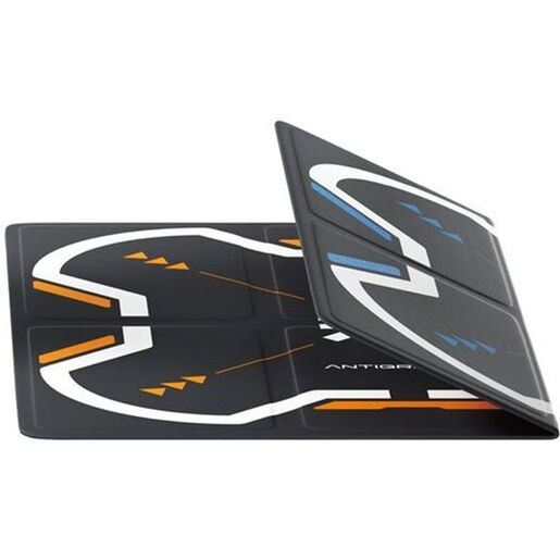 Insta360 Antigravity A1 Landing Pad, podloga za slijetanje drona