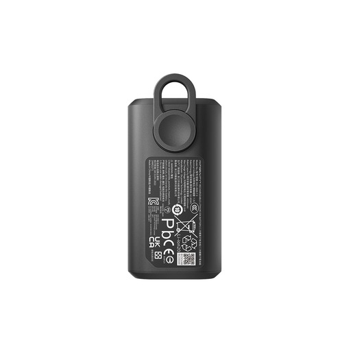 Insta360 Antigravity Vision baterija
