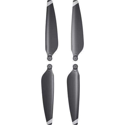 Insta360 Antigravity A1 Propellers, propeleri za dron, 4 kom