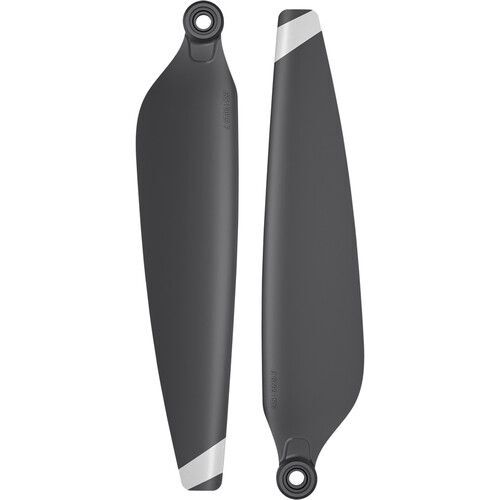 Insta360 Antigravity A1 Propellers, propeleri za dron, 4 kom