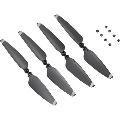 Insta360 Antigravity A1 Propellers, propeleri za dron, 4 kom