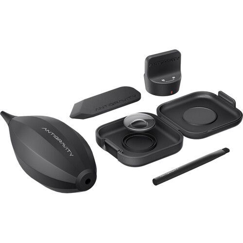 Insta360 Antigravity A1 Replacement Lens Kit, set za zamjenu leća