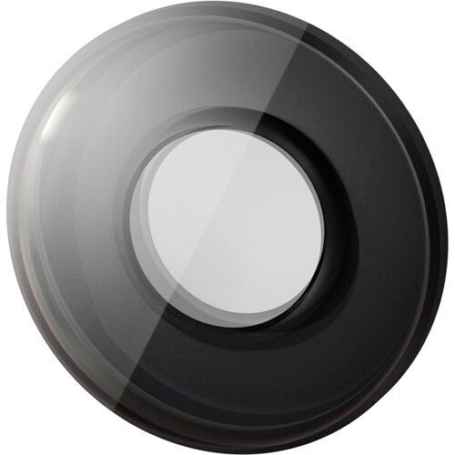 Insta360 Antigravity A1 Replacement Lens Kit, set za zamjenu leća