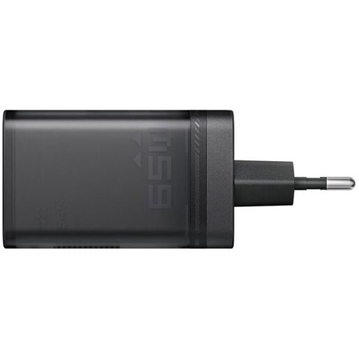 Insta360 Antigravity 65W Fast Charger, punjač za baterije