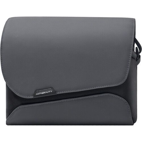 Insta360 Antigravity A1 Sling Bag, torbica za dron
