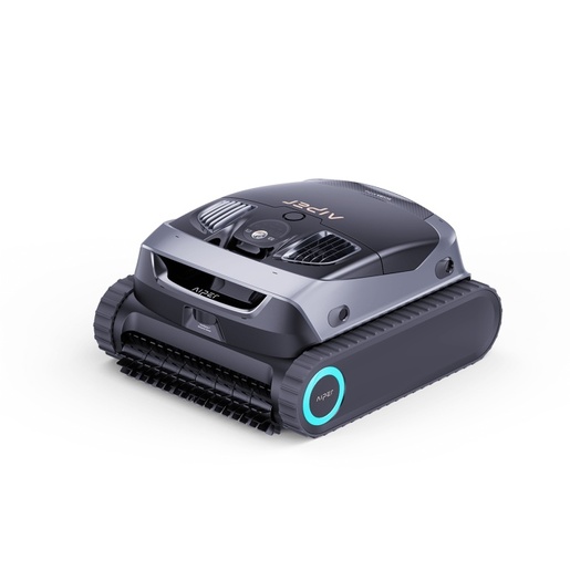Aiper Scuba X1 Pro baterijski robotski usisavač za bazen