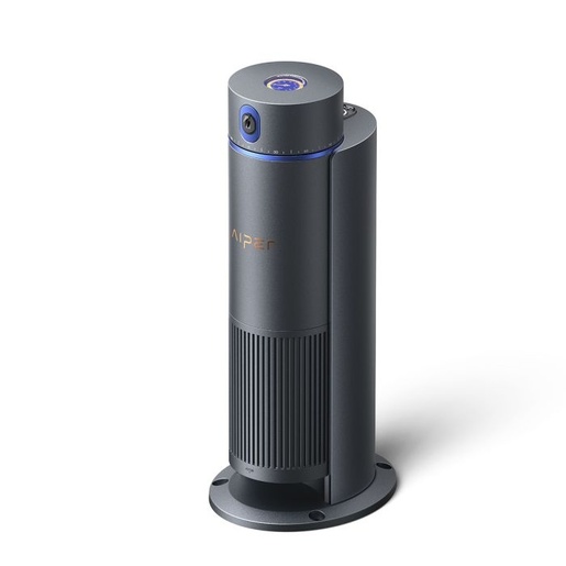 Aiper IrriSense 2 pametni sustav za navodnjavanje 4u1