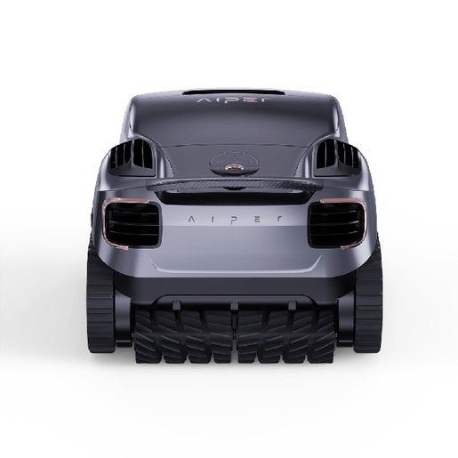 Aiper Scuba X1 Pro Max baterijski robotski usisavač za bazen