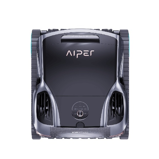 Aiper Scuba X1 Pro Max baterijski robotski usisavač za bazen