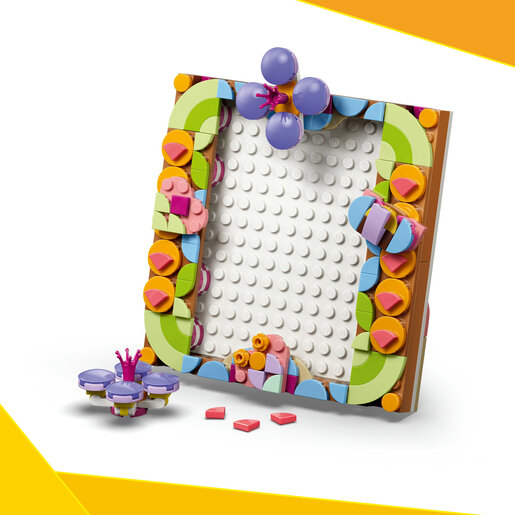 LEGO® Creator Slika cvijeća 31390