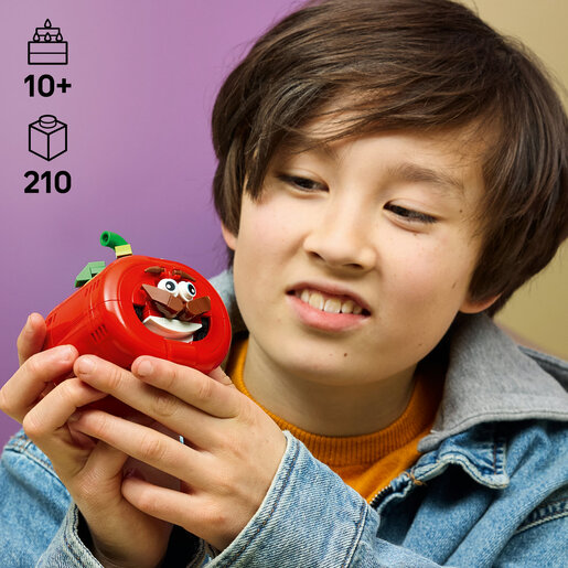 LEGO® Fortnite® Tomatohead 77079