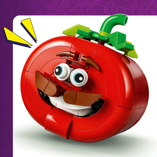 LEGO® Fortnite® Tomatohead 77079