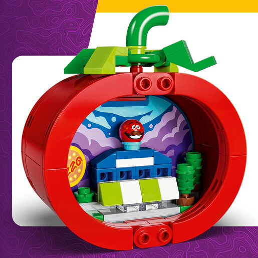 LEGO® Fortnite® Tomatohead 77079