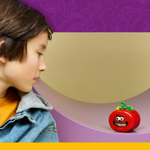 LEGO® Fortnite® Tomatohead 77079