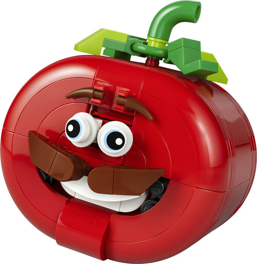LEGO® Fortnite® Tomatohead 77079