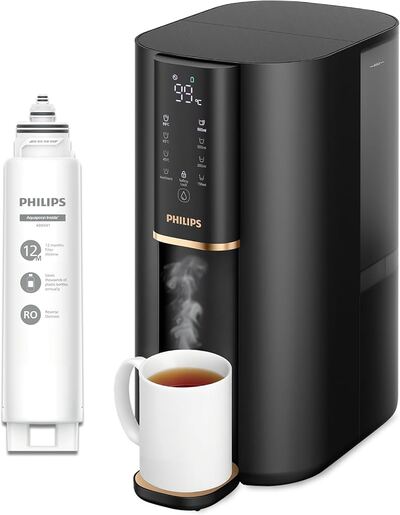 Philips RO ADD6901HBK uređaj za filtriranje vode