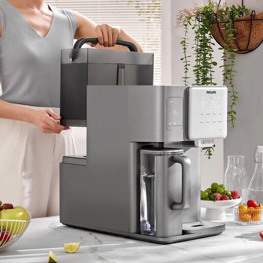 Philips RO ADD6922DG uređaj za filtriranje vode