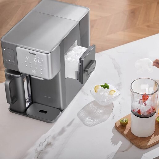 Philips RO ADD6922DG uređaj za filtriranje vode