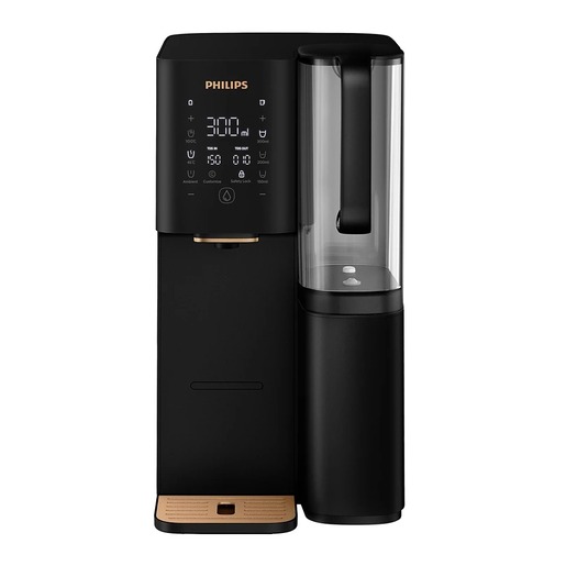 Philips RO ADD6920BK uređaj za filtriranje vode