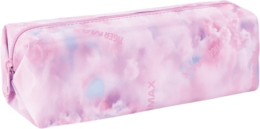 Pernica, četvrtasta, Wrap TIGER FAMILY, Max Bubblegum, prazna