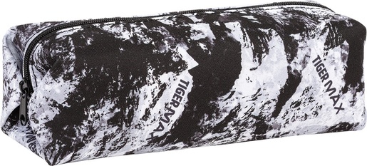 Pernica, četvrtasta, Wrap TIGER FAMILY, Max Mountain, prazna