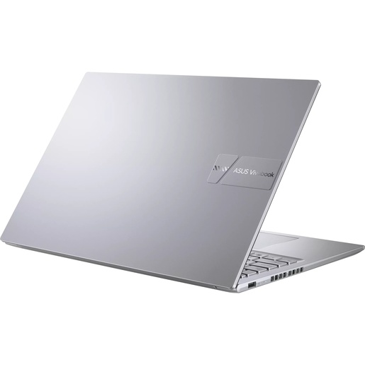 ASUS Vivobook 16 X1605VAPBF-SH223, 90NB13W3-M00X20, 16" WUXGA OLED, Intel Core 9 270H, 24GB DDR5 RAM, 1TB PCIe SSD, Intel Graphics, Free DOS, laptop – bez punjača